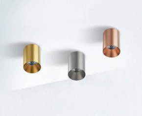 Накладной светильник Italline IT02-027 IT02-027 black 3000K в Троицке - troick.ok-mebel.com | фото