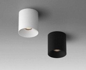 Накладной светильник Italline IT02-027 IT02-027 black 3000K в Троицке - troick.ok-mebel.com | фото 3