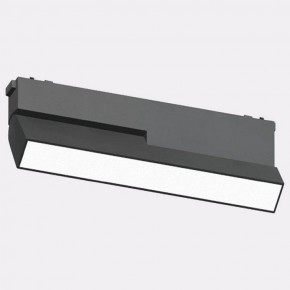 Накладной светильник Italline Kreator IT09-9015 black 3000K в Троицке - troick.ok-mebel.com | фото