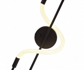 Накладной светильник Kink Light Далия 08040K-L,19 в Троицке - troick.ok-mebel.com | фото 2