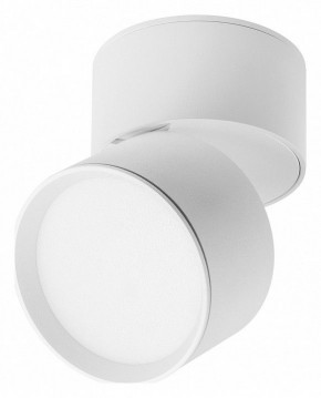 Накладной светильник Lightstar Acuto 215836 в Троицке - troick.ok-mebel.com | фото
