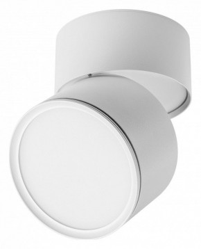 Накладной светильник Lightstar Acuto 215886 в Троицке - troick.ok-mebel.com | фото