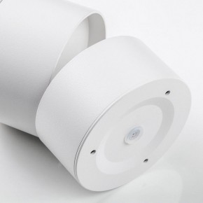 Накладной светильник Lightstar Acuto 215886 в Троицке - troick.ok-mebel.com | фото 6