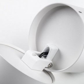 Накладной светильник Lightstar Acuto 215886 в Троицке - troick.ok-mebel.com | фото 7