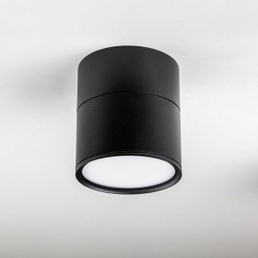 Накладной светильник Lightstar Acuto 215887 в Троицке - troick.ok-mebel.com | фото 2