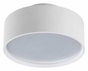 Накладной светильник Lightstar Acuto 215936 в Троицке - troick.ok-mebel.com | фото