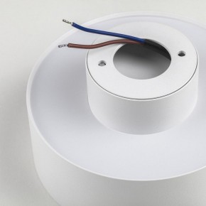 Накладной светильник Lightstar Acuto 215936 в Троицке - troick.ok-mebel.com | фото 6