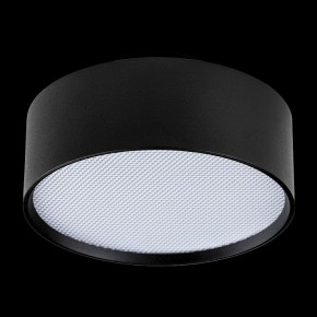 Накладной светильник Lightstar Acuto 215937 в Троицке - troick.ok-mebel.com | фото 4