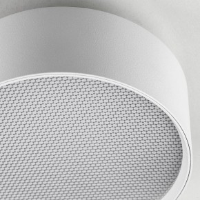 Накладной светильник Lightstar Acuto 215946 в Троицке - troick.ok-mebel.com | фото 6