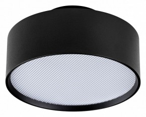 Накладной светильник Lightstar Acuto 215947 в Троицке - troick.ok-mebel.com | фото 2