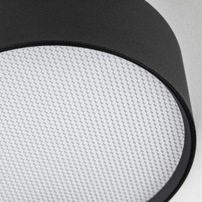 Накладной светильник Lightstar Acuto 215947 в Троицке - troick.ok-mebel.com | фото 5