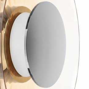 Накладной светильник Lightstar Celesta 809023 в Троицке - troick.ok-mebel.com | фото 5