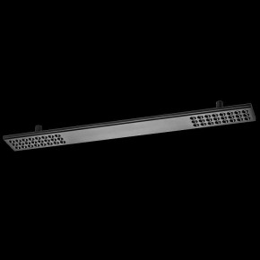 Накладной светильник Lightstar DUE 267737 в Троицке - troick.ok-mebel.com | фото 2