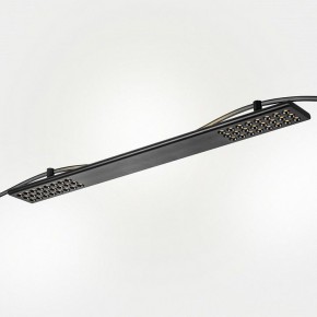Накладной светильник Lightstar DUE 267937 в Троицке - troick.ok-mebel.com | фото 4