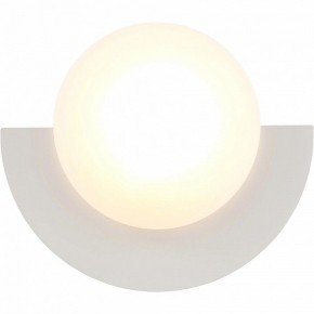 Накладной светильник Lightstar Erica 609636 в Троицке - troick.ok-mebel.com | фото 2