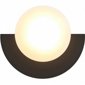 Накладной светильник Lightstar Erica 609637 в Троицке - troick.ok-mebel.com | фото 2