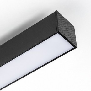 Накладной светильник Lightstar Lilla 202137 в Троицке - troick.ok-mebel.com | фото 4