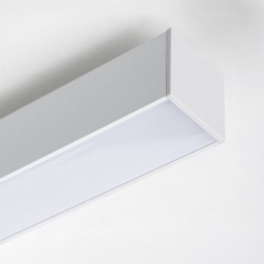 Накладной светильник Lightstar Lilla 202146 в Троицке - troick.ok-mebel.com | фото 4