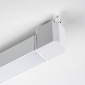 Накладной светильник Lightstar Lilla 202346 в Троицке - troick.ok-mebel.com | фото 4