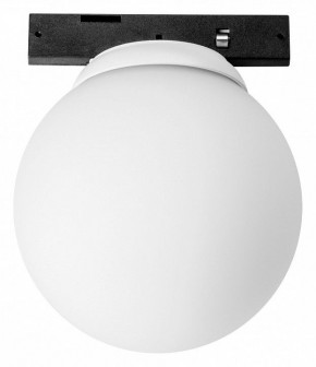 Накладной светильник Lightstar Linea 206637 в Троицке - troick.ok-mebel.com | фото 1