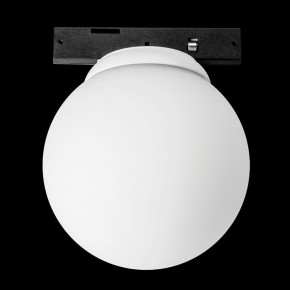 Накладной светильник Lightstar Linea 206637 в Троицке - troick.ok-mebel.com | фото 2