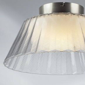 Накладной светильник Lightstar Napoli 794010 в Троицке - troick.ok-mebel.com | фото 6