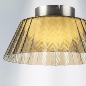 Накладной светильник Lightstar Napoli 794013 в Троицке - troick.ok-mebel.com | фото 6
