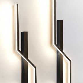 Накладной светильник Lightstar Palla 739627 в Троицке - troick.ok-mebel.com | фото 4