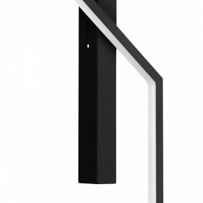 Накладной светильник Lightstar Palla 739627 в Троицке - troick.ok-mebel.com | фото 5