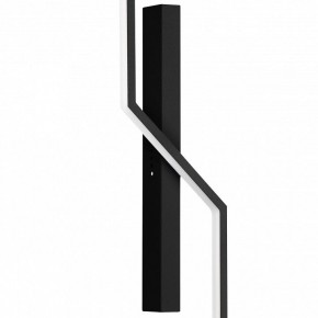 Накладной светильник Lightstar Palla 739627 в Троицке - troick.ok-mebel.com | фото 6