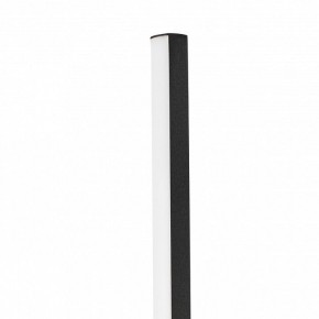 Накладной светильник Lightstar Palla 739627 в Троицке - troick.ok-mebel.com | фото 7