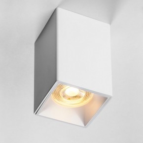 Накладной светильник Lightstar Rullo 213336 в Троицке - troick.ok-mebel.com | фото 2