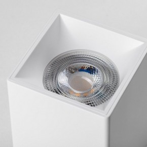 Накладной светильник Lightstar Rullo 213336 в Троицке - troick.ok-mebel.com | фото 3