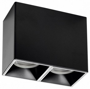 Накладной светильник Lightstar Rullo 213367 в Троицке - troick.ok-mebel.com | фото