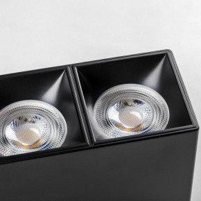 Накладной светильник Lightstar Rullo 213367 в Троицке - troick.ok-mebel.com | фото 3