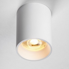 Накладной светильник Lightstar Rullo 213436 в Троицке - troick.ok-mebel.com | фото 2
