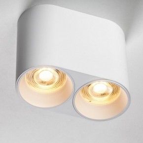 Накладной светильник Lightstar Rullo 213466 в Троицке - troick.ok-mebel.com | фото 2