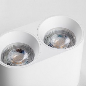 Накладной светильник Lightstar Rullo 213466 в Троицке - troick.ok-mebel.com | фото 6