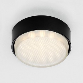 Накладной светильник Lightstar Tensio 212217 в Троицке - troick.ok-mebel.com | фото 3