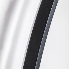 Накладной светильник Lightstar Undine 738567 в Троицке - troick.ok-mebel.com | фото 4