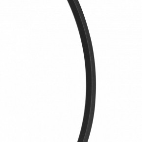 Накладной светильник Lightstar Undine 738567 в Троицке - troick.ok-mebel.com | фото 9