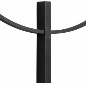 Накладной светильник Lightstar Undine 738587 в Троицке - troick.ok-mebel.com | фото 7