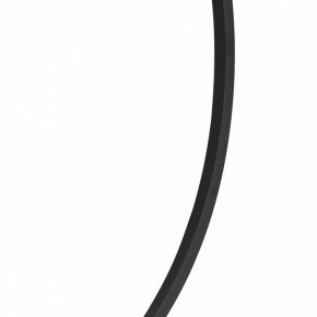 Накладной светильник Lightstar Undine 738587 в Троицке - troick.ok-mebel.com | фото 9