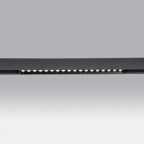 Накладной светильник Lightstar Uno 259247 в Троицке - troick.ok-mebel.com | фото 2