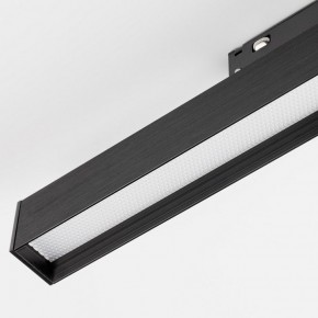 Накладной светильник Lightstar Uno 259347 в Троицке - troick.ok-mebel.com | фото 3
