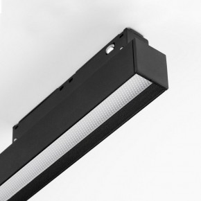 Накладной светильник Lightstar Uno 259437 в Троицке - troick.ok-mebel.com | фото 3