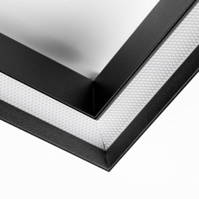Накладной светильник Lightstar Uno 259447 в Троицке - troick.ok-mebel.com | фото 4