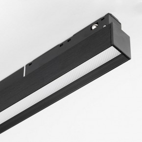 Накладной светильник Lightstar Uno 259637 в Троицке - troick.ok-mebel.com | фото 3
