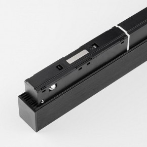 Накладной светильник Lightstar Uno 259637 в Троицке - troick.ok-mebel.com | фото 4