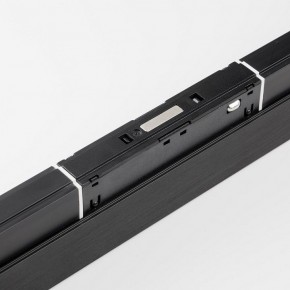 Накладной светильник Lightstar Uno 259947 в Троицке - troick.ok-mebel.com | фото 5
